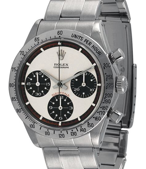 1963 daytona rolex|early rolex daytona.